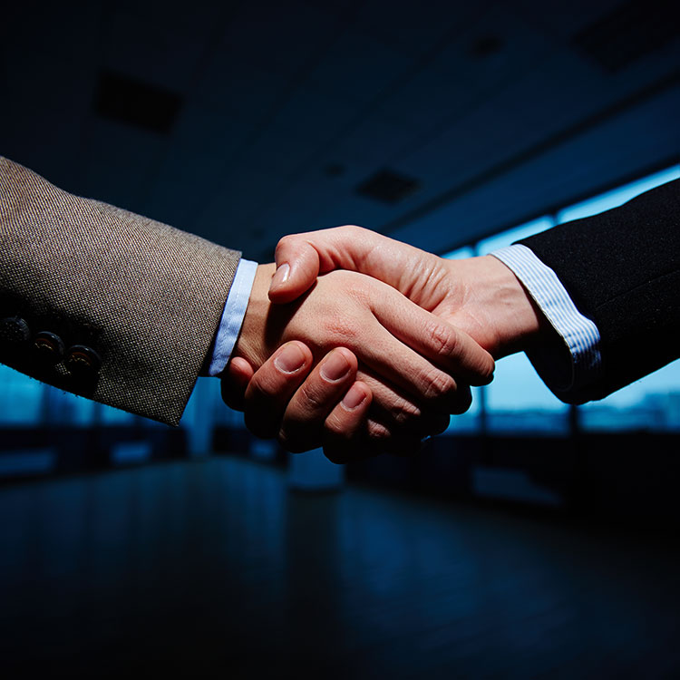 Accounting services in Dubai Accounting services in Dubai